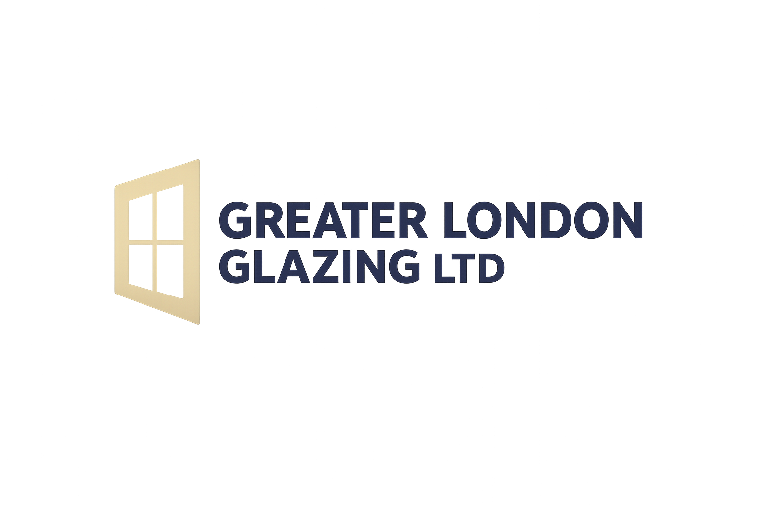 Thame Glazing